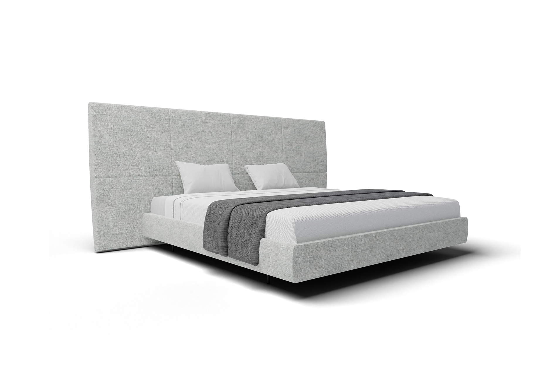Cama 6