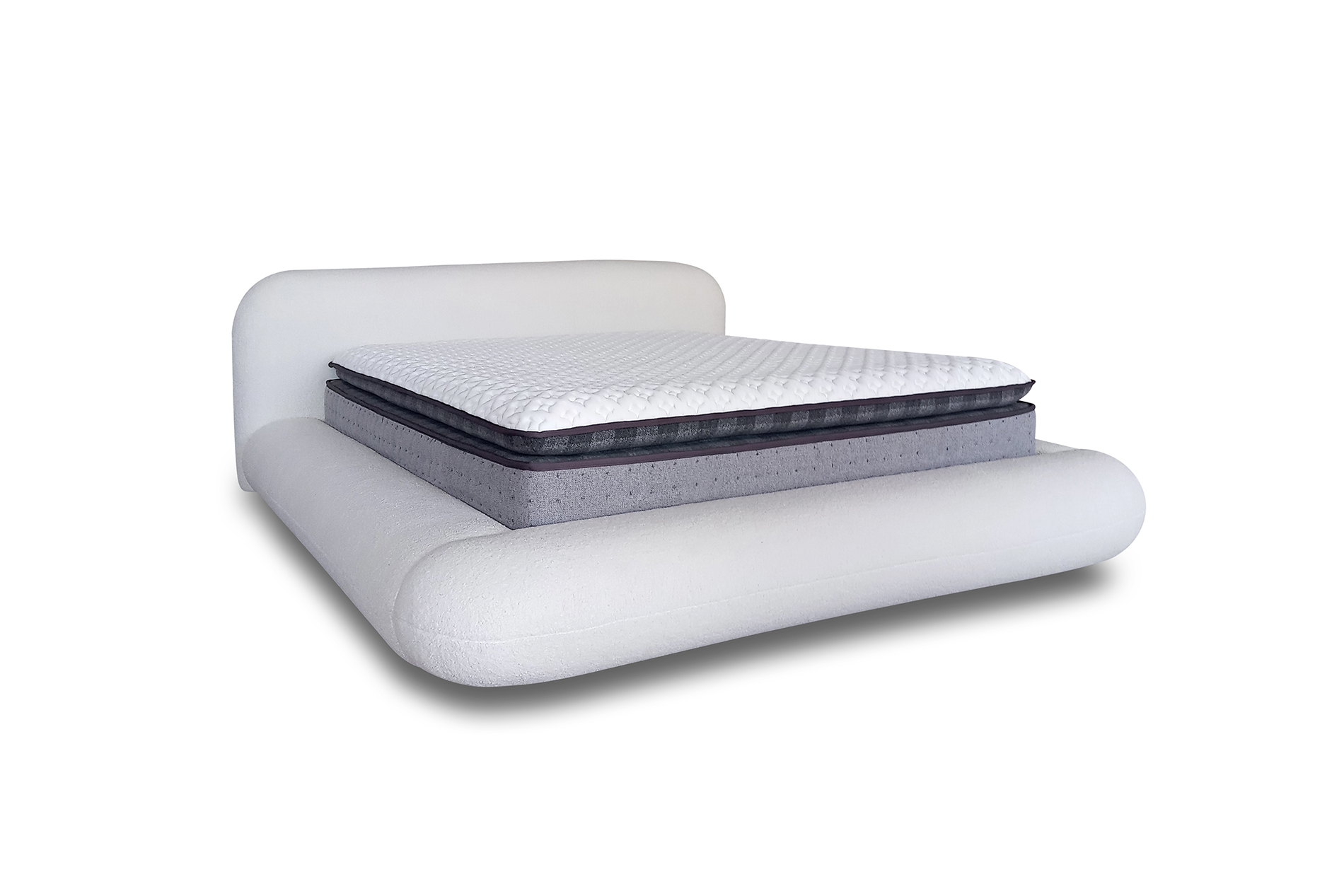 Cama 7