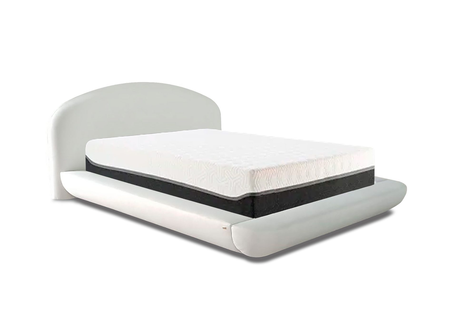 Cama 9