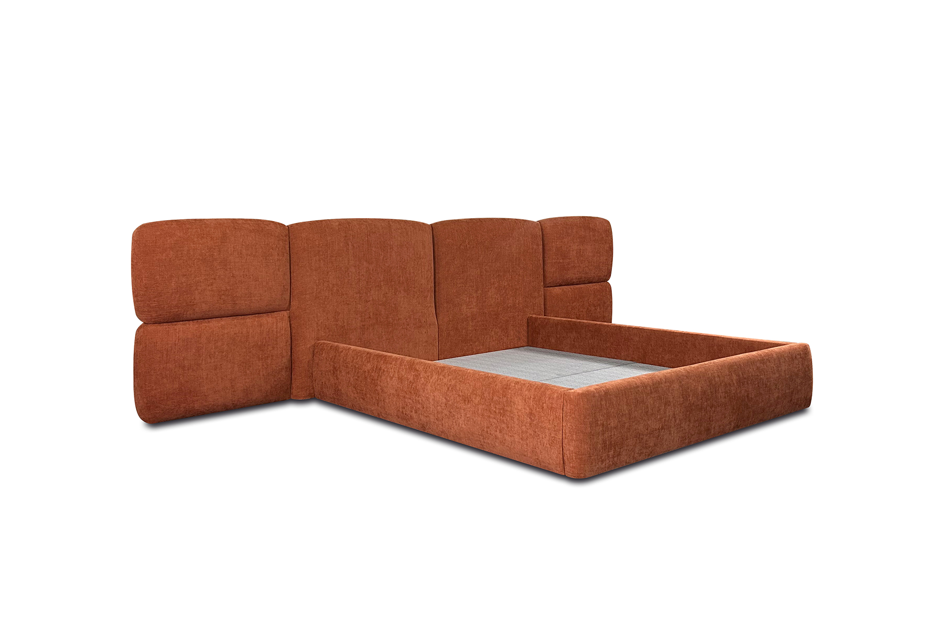Cama 10