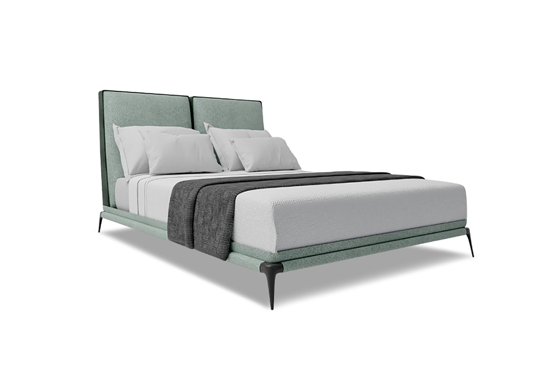 Cama 11