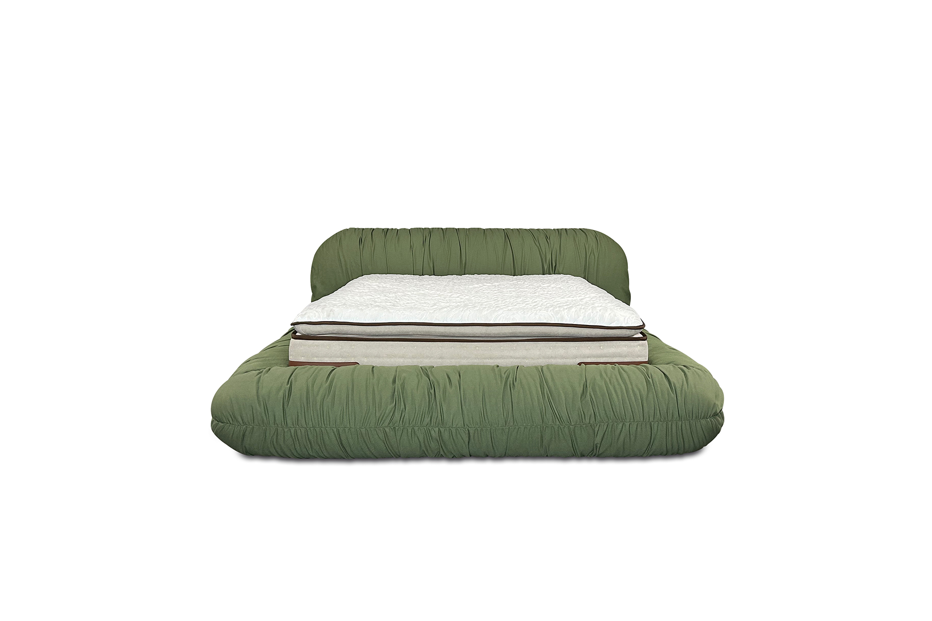 Cama 12