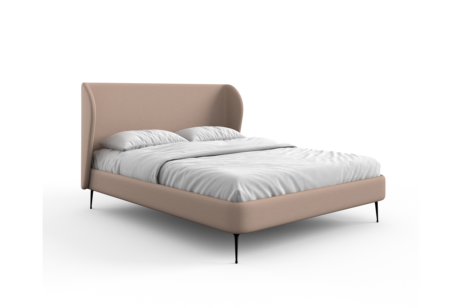 Cama 13
