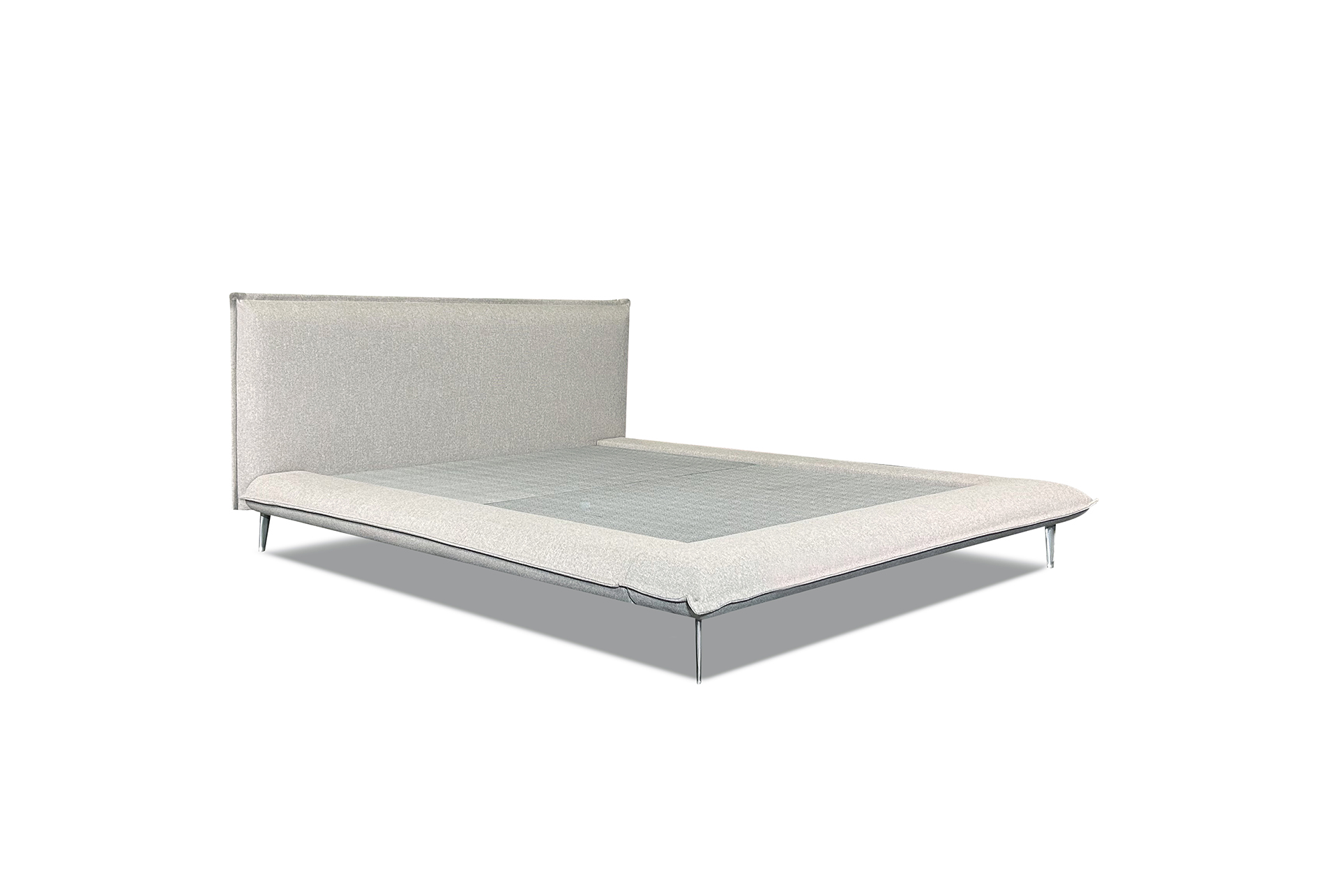 Cama 5