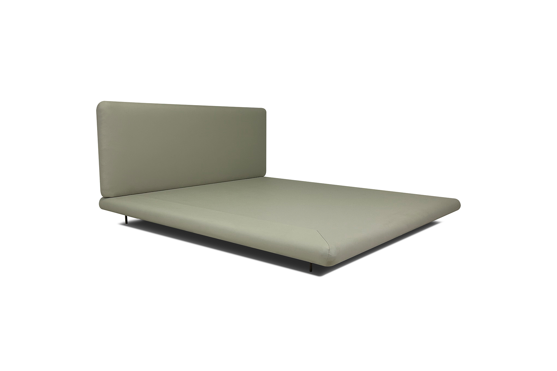 Cama 1
