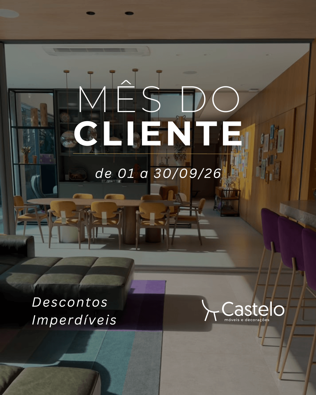 mes do cliente-4