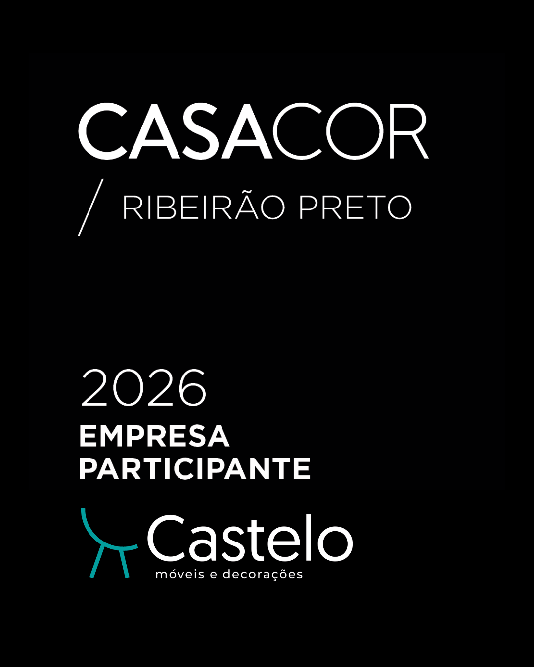mes do cliente-5